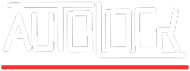 Лого
